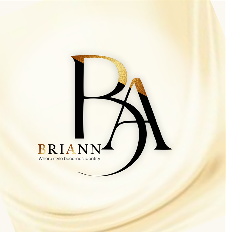Graphic Design work sample