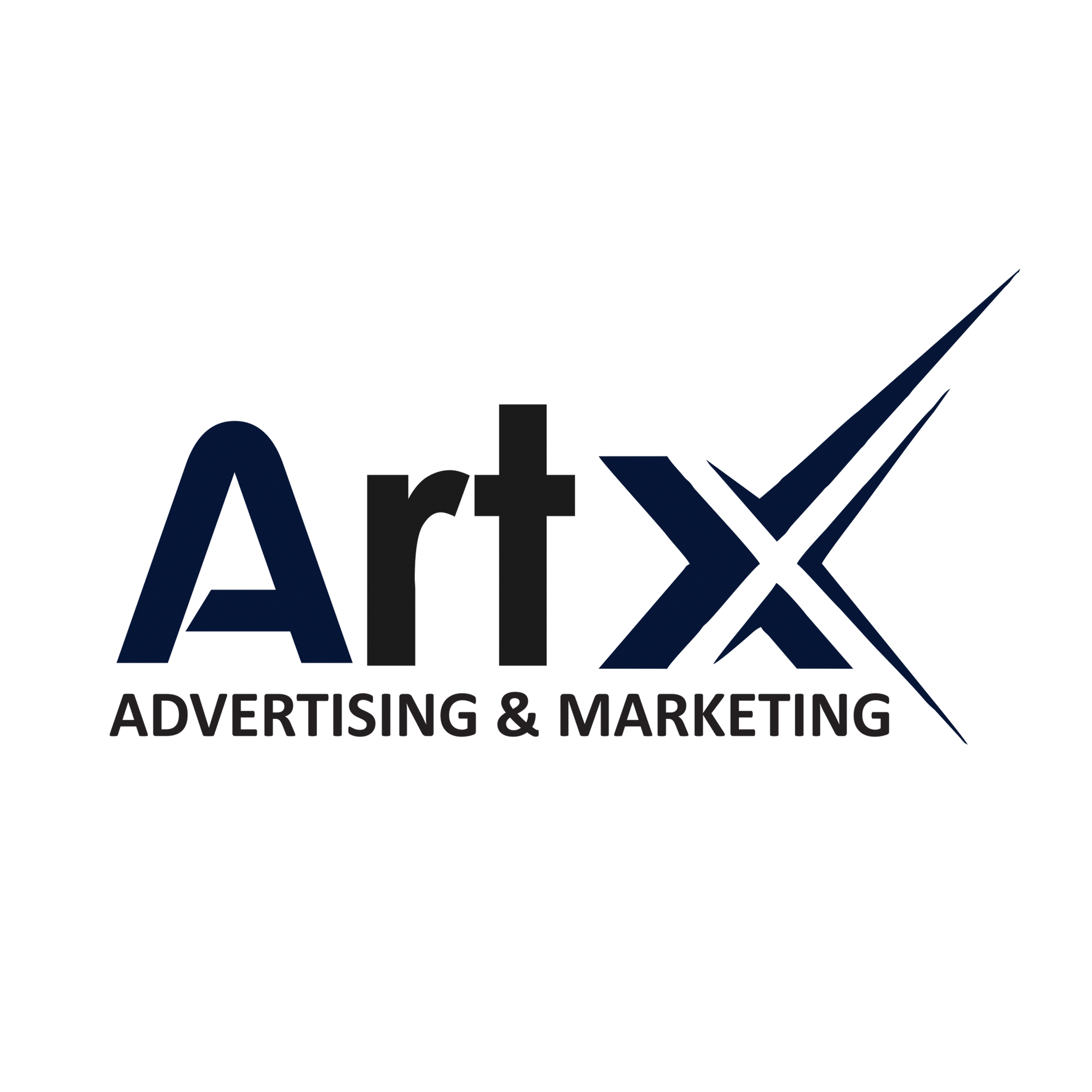 ArtX Digital Advertising Company