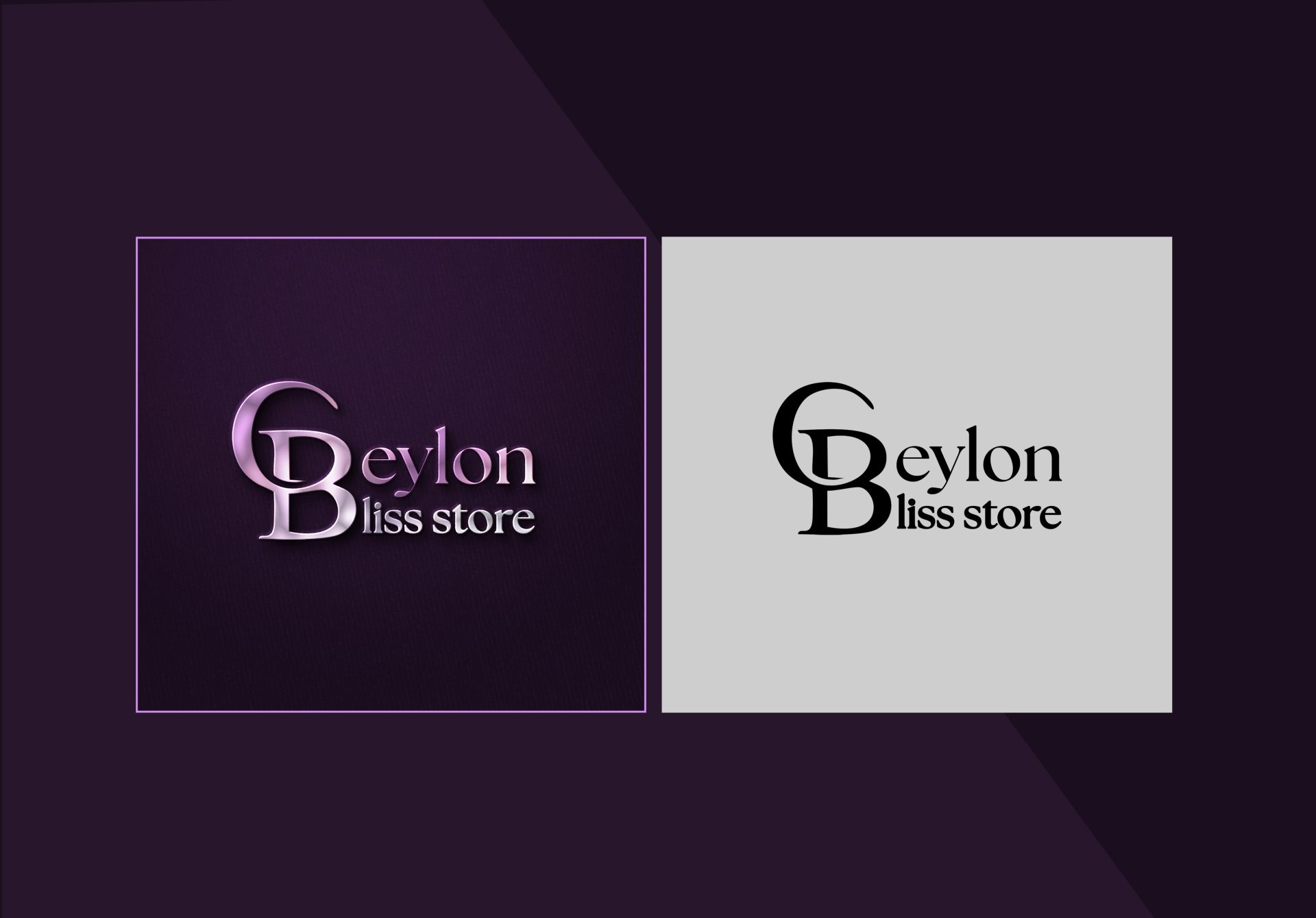 Ceylon-bliss-store